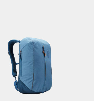 Рюкзак для ноутбука Thule Vea Backpack 17L, светло синий